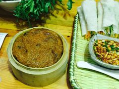 -老凯俚酸汤鱼(鸿通城店)