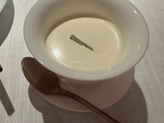 -莉莉海堂HAITANG·烤鸭(国贸商城店)