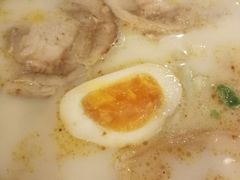 -面爱面(长椿街店)