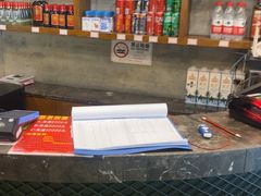 -老山村酒楼(白石洲店)