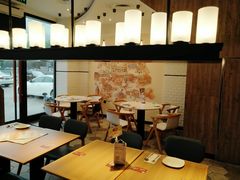 -必胜客(唐百友谊店)