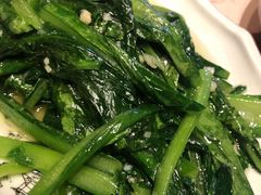 -胡桃里音乐酒馆(万科城市广场店)