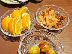 -湘阁里辣(南岭购物广场店)