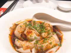 -鼎泰丰(国金店)