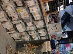 -苏宁极物(苏宁生活广场店)
