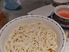 -海碗居(王府井店)