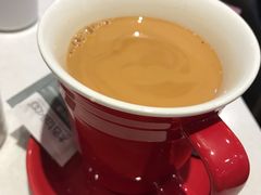 -壹间茶餐厅(天娱广场店)