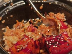 -老阿爸鲜鱼土菜(独墅湖店)