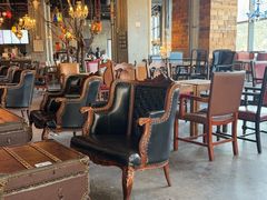 -漫咖啡 (CCPAPK店)