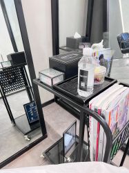 -SEBASTIAN塞巴斯汀