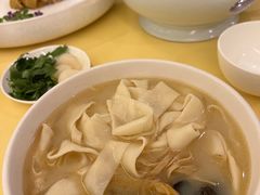 -商都酒店( 北京南站店)