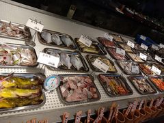 -侬佳蒸菜馆(听潮店)