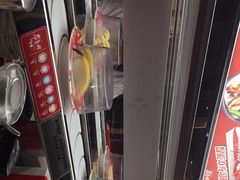 -友壹町寿司(嘉洲广场店)