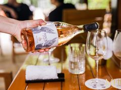 -柏联酒店