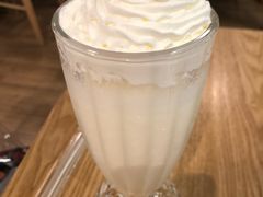 -织荆鸟咖啡(昌平店)