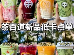 -河南省体育场馆中心游泳馆