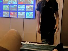 -唐宫足道·SPA·影院会馆(木渎店)