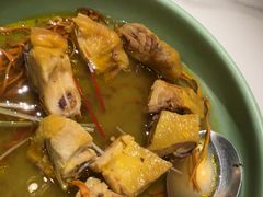 -荟廷·晶萃(陆家嘴尚悦湾店)
