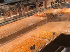 -FANEN法念·烘焙·甜点(万象城店)