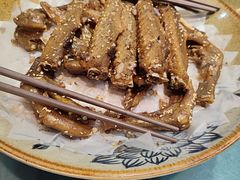-大门水乡·顺德菜