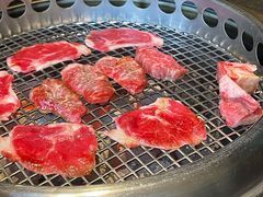 -300杯·和牛烧肉清酒专门店(廊里店)