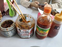 -打绳米面老店(打绳巷二中店)