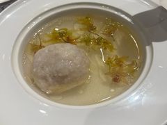 -品粹徽园·家常安徽菜