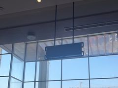 -星河湾温泉洗浴酒店