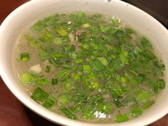 -蔡阿水羊肉店