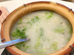 -盆满钵满·国家非遗传承(云台店)