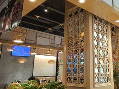 -小六汤包·老字号·中华名小吃(公园南路店)