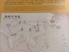 -乐山市博物馆