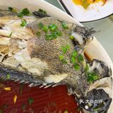 味道好极了，份量也很足，推荐大家购买，蟹