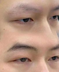 点击看大图 -初心纹眉洗眉·美睫专业店