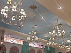 -龙聚德北京烤鸭(沙坪坝华宇A馆店)