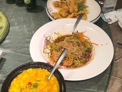 -同喜烤鸭店(光芒店)