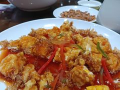 -优之名鹅城