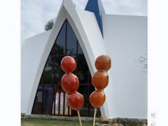 -惠州金海湾嘉华度假酒店