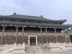 -国家图书馆·古籍馆