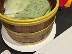 -全聚德(双井店)