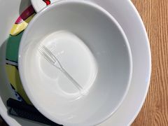 -辣得叫湘菜(四明店)