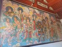 -红螺寺