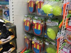 -TOYSRUS玩具反斗城(天津远洋乐堤港店)