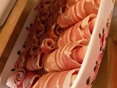 -东门口·鲜爆肚涮肉·烧烤(老门东店)