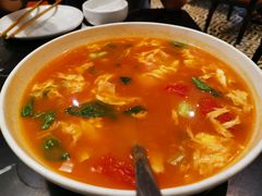 -大鸭梨烤鸭(甘家口店)