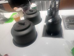 -裕莲茶楼(南京江北虹悦城店)