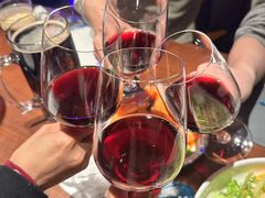 -Ambra Haus琥珀屋精酿餐厅(宝山店)