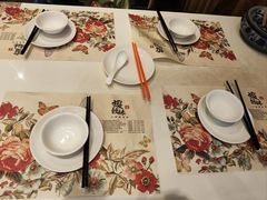 -虾饺妹·酒家(海珠广场店)