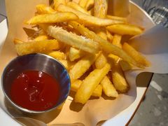 -J·one Bistro吉萬酒厨·牛排