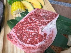-虎丸烧肉(世纪汇店)